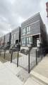 3422 Normal Avenue - Photo 4