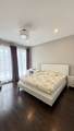 3422 Normal Avenue - Photo 31