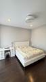 3422 Normal Avenue - Photo 32