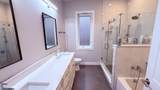 3422 Normal Avenue - Photo 33