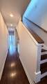 3422 Normal Avenue - Photo 34