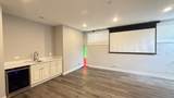 3422 Normal Avenue - Photo 35