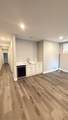 3422 Normal Avenue - Photo 36