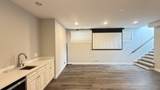 3422 Normal Avenue - Photo 37