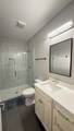3422 Normal Avenue - Photo 38