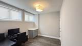 3422 Normal Avenue - Photo 40