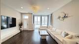 3422 Normal Avenue - Photo 5