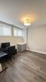 3422 Normal Avenue - Photo 41