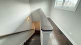 3422 Normal Avenue - Photo 42