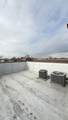 3422 Normal Avenue - Photo 43