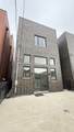 3422 Normal Avenue - Photo 46