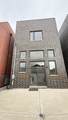 3422 Normal Avenue - Photo 47
