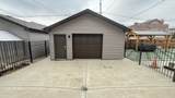 3422 Normal Avenue - Photo 48