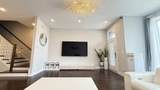 3422 Normal Avenue - Photo 8