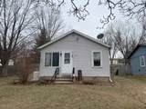 670 1st Avenue - Photo 1