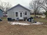 670 1st Avenue - Photo 2