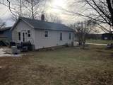 670 1st Avenue - Photo 3