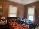 670 1st Avenue - Photo 4