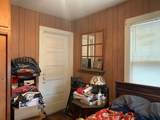 670 1st Avenue - Photo 5