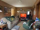 670 1st Avenue - Photo 6