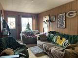670 1st Avenue - Photo 7
