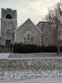 103 3rd Street - Photo 1
