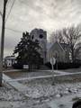 103 3rd Street - Photo 2