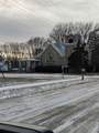 103 3rd Street - Photo 4