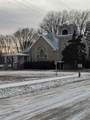 103 3rd Street - Photo 5