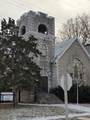 103 3rd Street - Photo 6