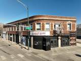 3801 Clark Street - Photo 1