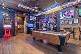 3801 Clark Street - Photo 11