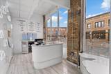 3801 Clark Street - Photo 12