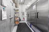 3801 Clark Street - Photo 14