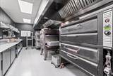 3801 Clark Street - Photo 16