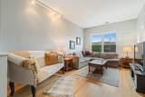 3801 Clark Street - Photo 18