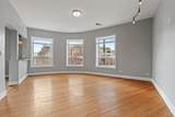 3801 Clark Street - Photo 19