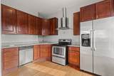 3801 Clark Street - Photo 20