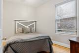 3801 Clark Street - Photo 21
