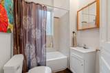 3801 Clark Street - Photo 22