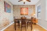 3801 Clark Street - Photo 23