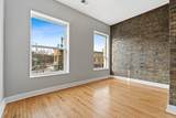 3801 Clark Street - Photo 24