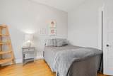 3801 Clark Street - Photo 25