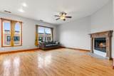3801 Clark Street - Photo 26