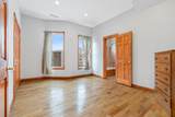 3801 Clark Street - Photo 27