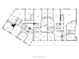 3801 Clark Street - Photo 5