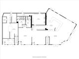 3801 Clark Street - Photo 6