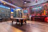 3801 Clark Street - Photo 7