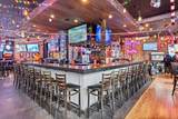 3801 Clark Street - Photo 8