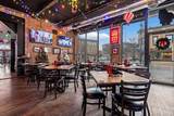 3801 Clark Street - Photo 9